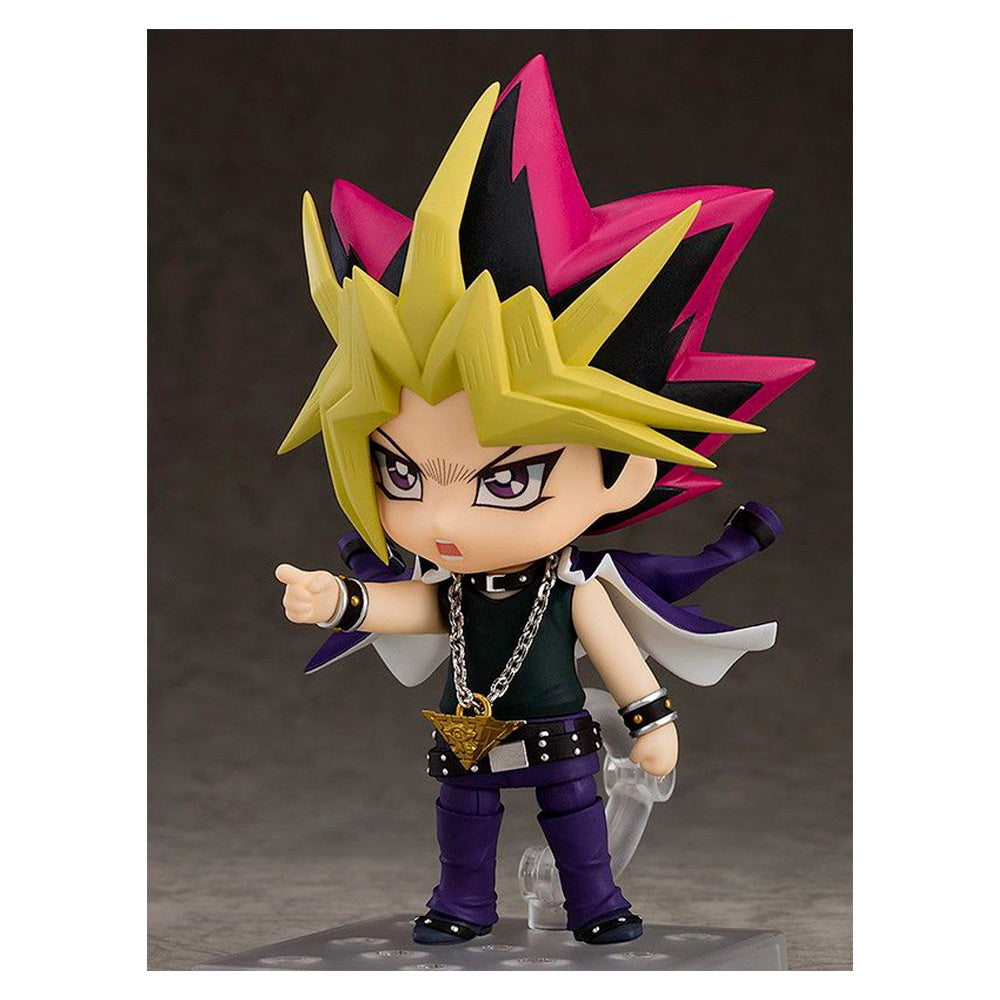 FIGURA NENDOROID YAMI YUGI (RE-RUN) 1069 FIGURA NENDOROID YAMI YUGI (RE-RUN) 1069